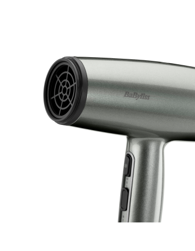 BaByliss Föön D581E