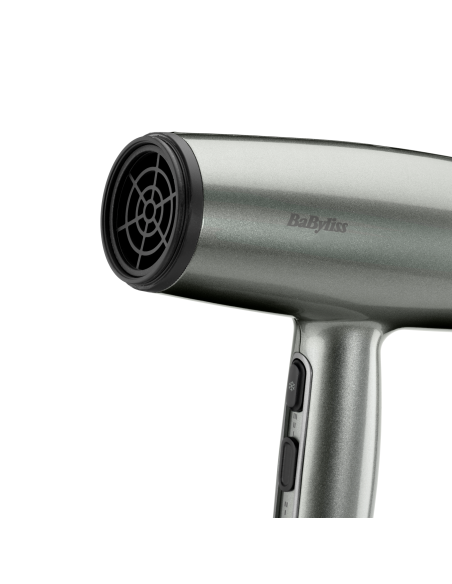 BaByliss Föön D581E