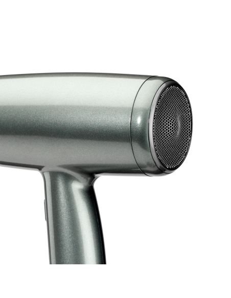 BaByliss Föön D581E