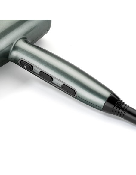 BaByliss Föön D581E