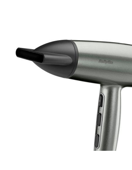 BaByliss Föön D581E