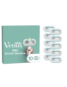 Gillette Venus Deluxe...