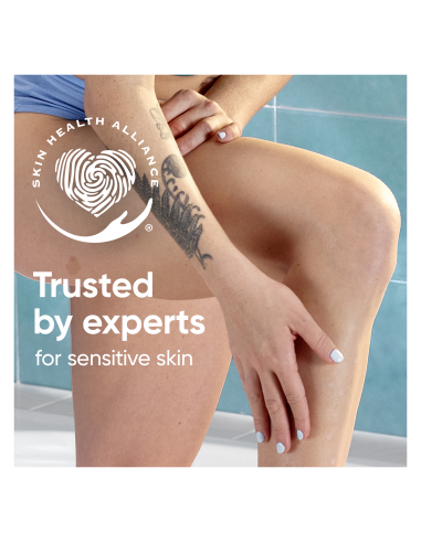 Gillette Venus Deluxe Smooth Sensitive Rosegold...