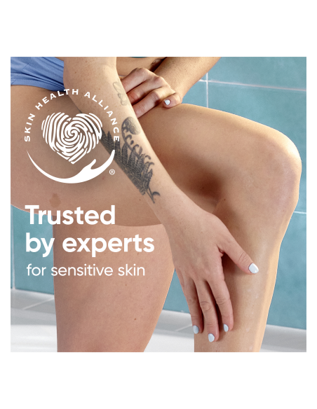 Gillette Venus Deluxe Smooth Sensitive Rosegold Raseerija Varuterad, 10 tk