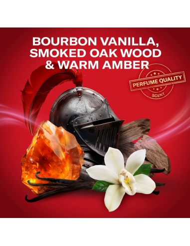 Old Spice Epic Legend Meeste Dušigeel Ja...