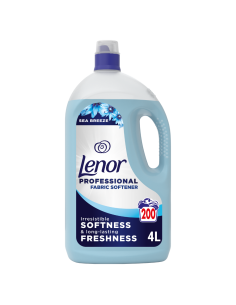 Lenor Pesuloputusvahend...