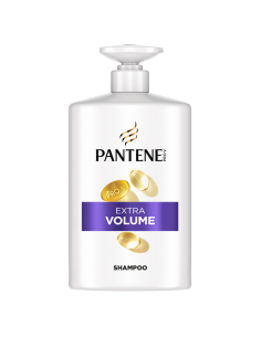 Pantene Pro-V Extra Volume...