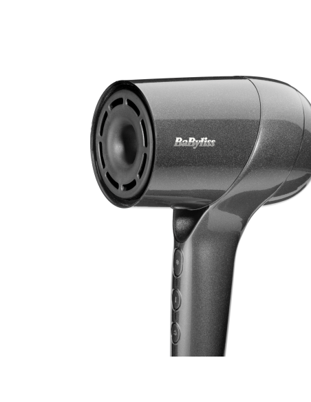 BaByliss Föön D6200DE 