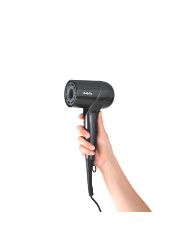 BaByliss Föön D6200DE 