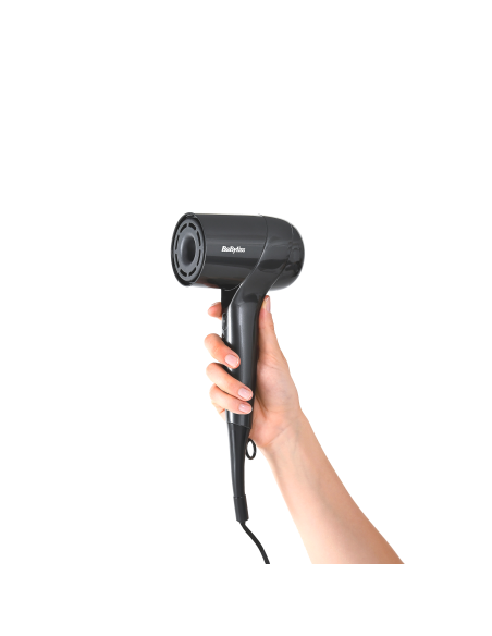 BaByliss Föön D6200DE 