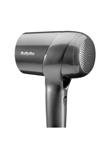 BaByliss Föön D6200DE 