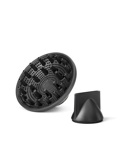 BaByliss Föön D6200DE 