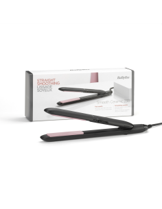 BaByliss Juuksesirgendaja...