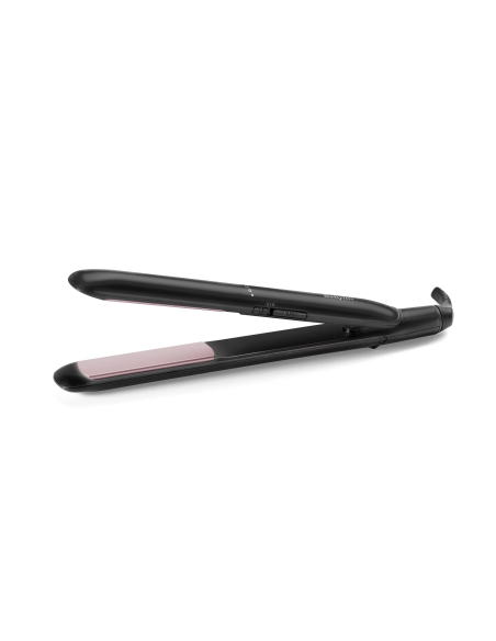 BaByliss Juuksesirgendaja ST241E