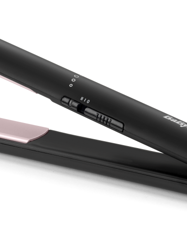 BaByliss Juuksesirgendaja ST241E