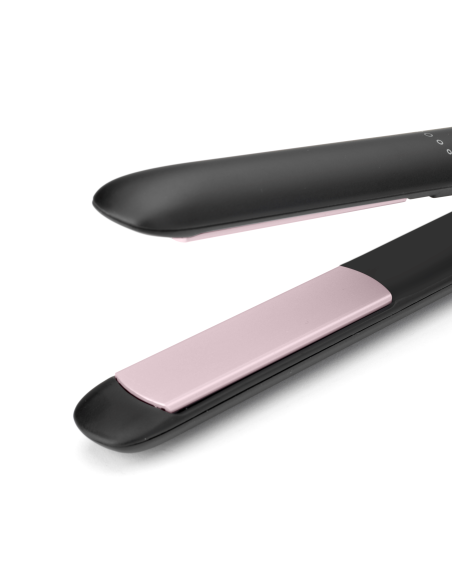 BaByliss Juuksesirgendaja ST241E