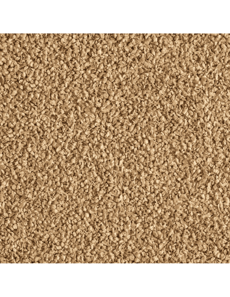 Cat's Best Original kassiliiv 8,6kg 20L