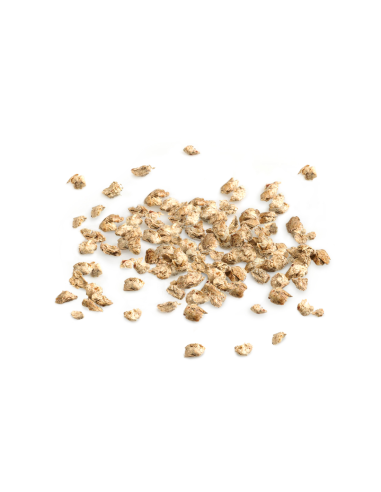 Cat's Best Original kassiliiv 8,6kg 20L