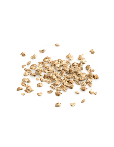 Cat's Best Original kassiliiv 8,6kg 20L