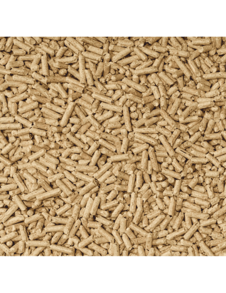 Cat's Best Smart Pellets kassiliiv 10kg 20L