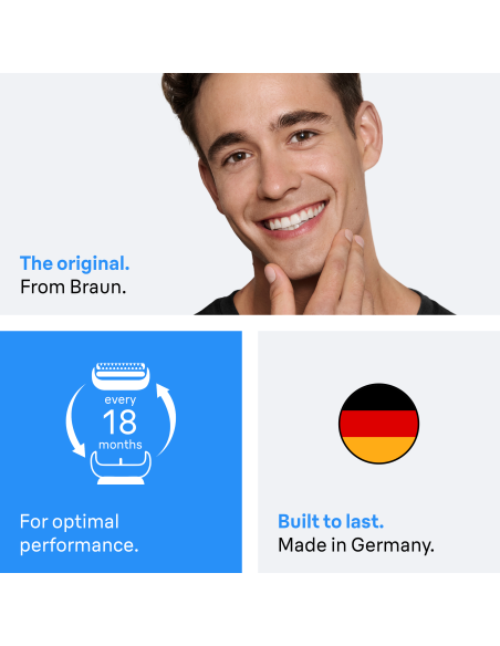 32B Series3 pardli varuvõrk