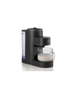 650 Ariete taimse joogi...