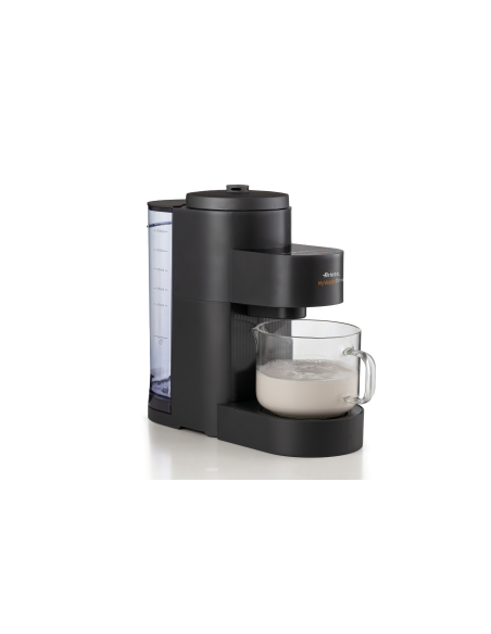 650 Ariete taimse joogi valmistaja My Veggie Drink