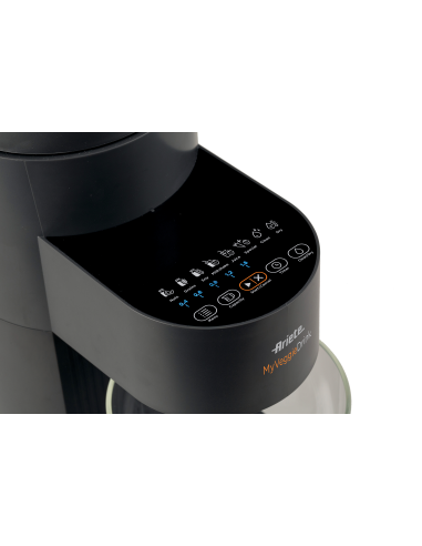 650 Ariete taimse joogi valmistaja My Veggie Drink