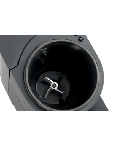 650 Ariete taimse joogi valmistaja My Veggie Drink