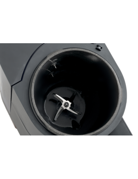 650 Ariete taimse joogi valmistaja My Veggie Drink