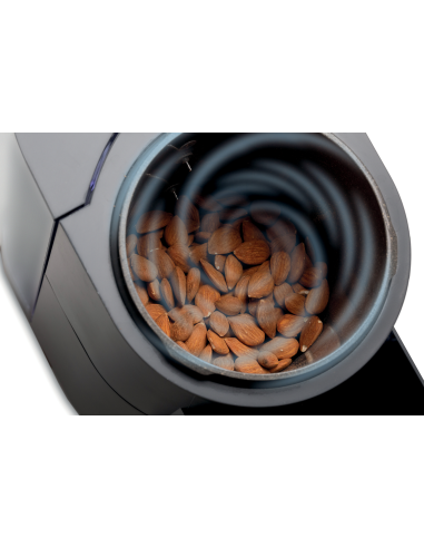 650 Ariete taimse joogi valmistaja My Veggie Drink