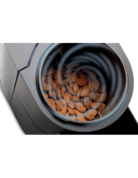 650 Ariete taimse joogi valmistaja My Veggie Drink