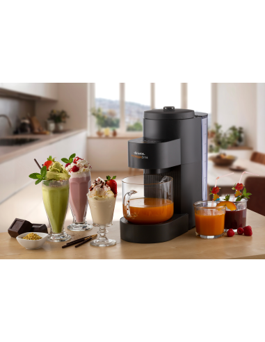 650 Ariete taimse joogi valmistaja My Veggie Drink