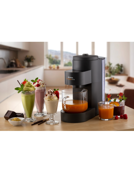 650 Ariete taimse joogi valmistaja My Veggie Drink