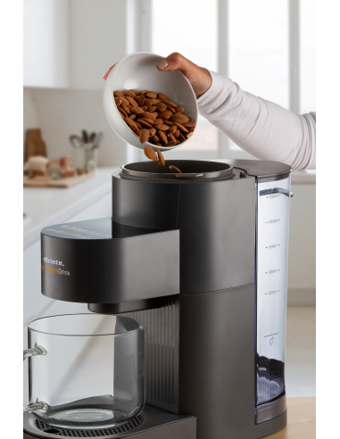 650 Ariete taimse joogi valmistaja My Veggie Drink