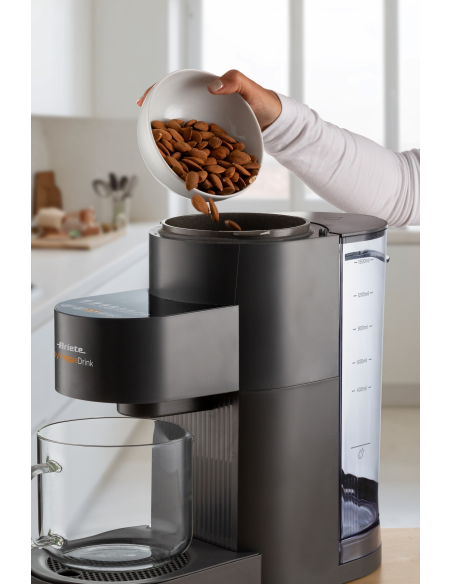 650 Ariete taimse joogi valmistaja My Veggie Drink