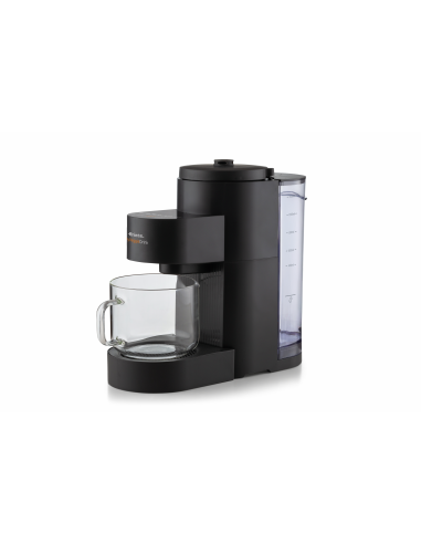 650 Ariete taimse joogi valmistaja My Veggie Drink