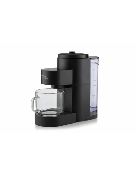 650 Ariete taimse joogi valmistaja My Veggie Drink