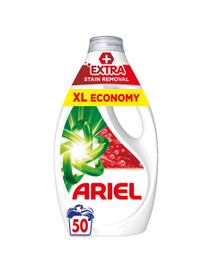 KAST 4 tk! Ariel Extra...