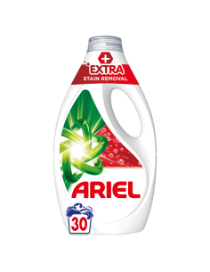 KAST 4 tk! Ariel Extra...