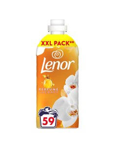 LENOR Pesuloputusvahend...