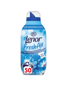 LENOR Pesuloputusvahend...