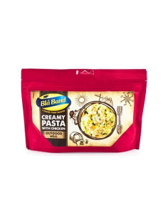 KAST 20 tk! Blå Band...