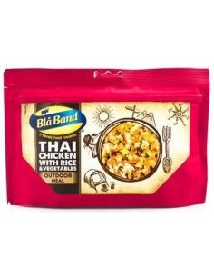 KAST 20 tk! Blå Band...