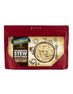 KAST 20 tk! Blå Band...