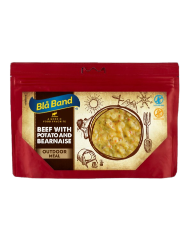 KAST 20 tk! Blå Band loomaliha kartuli ja...