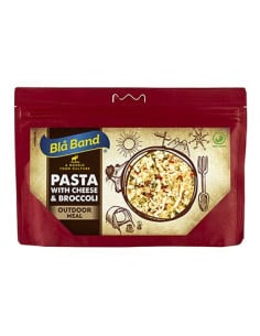 KAST 20 tk! Blå Band pasta...