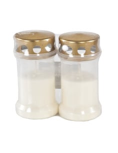 KAST 10 tk! Hauaküünal 36h...