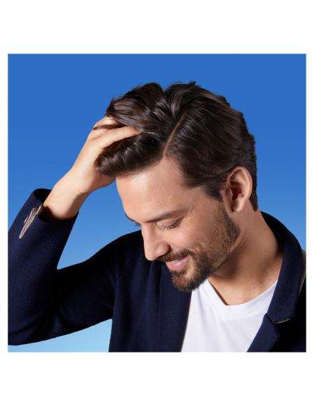 Head & Shoulders šampoon Men Ultra Old Spice 1000 ml