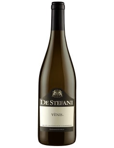 De Stefani Venis 2023 75cl...